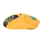 A4Tech Bloody R72 Ultra Wireless Renegade Sunset (4711421001267) (UA)