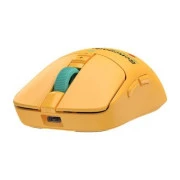 A4Tech Bloody R72 Ultra Wireless Renegade Sunset (4711421001267) (UA)