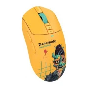 A4Tech Bloody R72 Ultra Wireless Renegade Sunset (4711421001267) (UA)