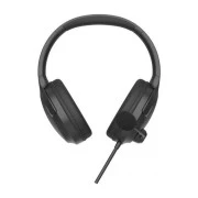 A4Tech FH280U Black (4711421001717) (UA)