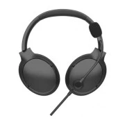 A4Tech FH280U Black (4711421001717) (UA)