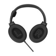 A4Tech FH280U Black (4711421001717) (UA)