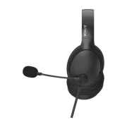 A4Tech FH280U Black (4711421001717) (UA)