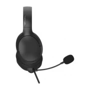 A4Tech FH280U Black (4711421001717) (UA)