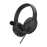 A4Tech FH280U Black (4711421001717) (UA)