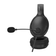 A4Tech FH280U Black (4711421001717) (UA)