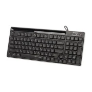 A4Tech FX70 USB Black (4711421001861) (UA)