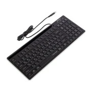 A4Tech FX70 USB Black (4711421001861) (UA)