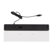 A4Tech FX70 USB Black (4711421001861) (UA)