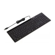 A4Tech FX72 USB Black (4711421001885) (UA)