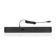 A4Tech FX72 USB Black (4711421001885) (UA)