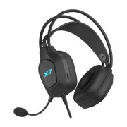 A4Tech XH-200 Black (4711421001427) (UA)