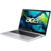 Acer Aspire Go 15 AG15-71P-56ZG Pure Silver (NX.JDCEU.004) (UA)