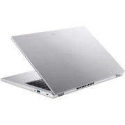 Acer Aspire Go 15 AG15-71P-56ZG Pure Silver (NX.JDCEU.004) (UA)