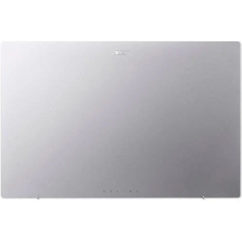 Acer Aspire Go 15 AG15-71P-56ZG Pure Silver (NX.JDCEU.004) (UA) Бренд: Acer; Линейка: Aspire Go 15 AG15-71P;