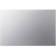 Acer Aspire Go 15 AG15-71P-56ZG Pure Silver (NX.JDCEU.004) (UA)