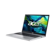 Acer Aspire Go AG15-21P (NX.J8TEU.008) (UA)