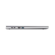 Acer Aspire Go AG15-21P (NX.J8TEU.008) (UA)