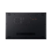 Acer Aspire Go AG15-21P (NX.J8TEU.008) (UA)