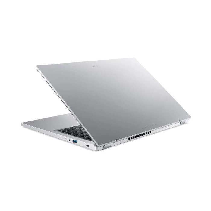 Acer Aspire Go AG15-21P (NX.J8TEU.008) (UA) ; Розширення: 1920х1080 (FullHD);