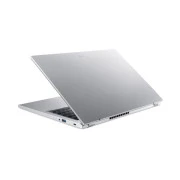 Acer Aspire Go AG15-21P (NX.J8TEU.008) (UA)