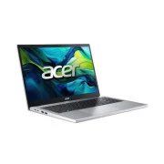 Acer Aspire Go AG15-21P (NX.J8TEU.009) (UA)