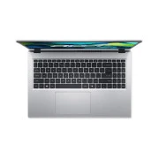 Acer Aspire Go AG15-21P (NX.J8TEU.009) (UA)