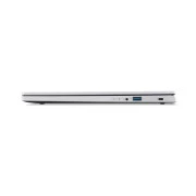Acer Aspire Go AG15-21P (NX.J8TEU.009) (UA)