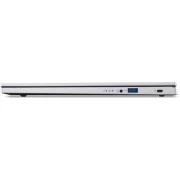 Acer Aspire Go AG15-71P (NX.J6SEU.008) (UA)