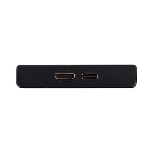 Acer Vero PL3515ATV (MR.JXM11.001) (UA) Бренд: Acer; Тип матрицы: DLP; Формат