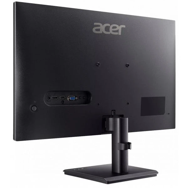 Acer Vero V247YGbip (UM.QV7EE.G08) (UA) Бренд: Acer; Діагональ екрану,