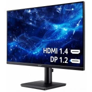 Acer Vero V247YGbip (UM.QV7EE.G08) (UA)