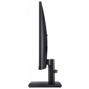 Acer Vero V247YGbip (UM.QV7EE.G08) (UA)