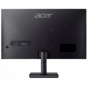 Acer Vero V247YGbip (UM.QV7EE.G08) (UA)