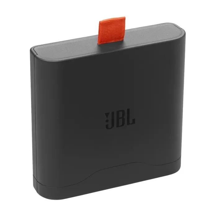 Акумуляторна батарея JBL Battery 400 (JBLBATTERY400) (UA) ; Вид: додатковий; Сумісність: JBL;