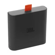Аккумуляторная батарея JBL Battery 400 (JBLBATTERY400) (UA)