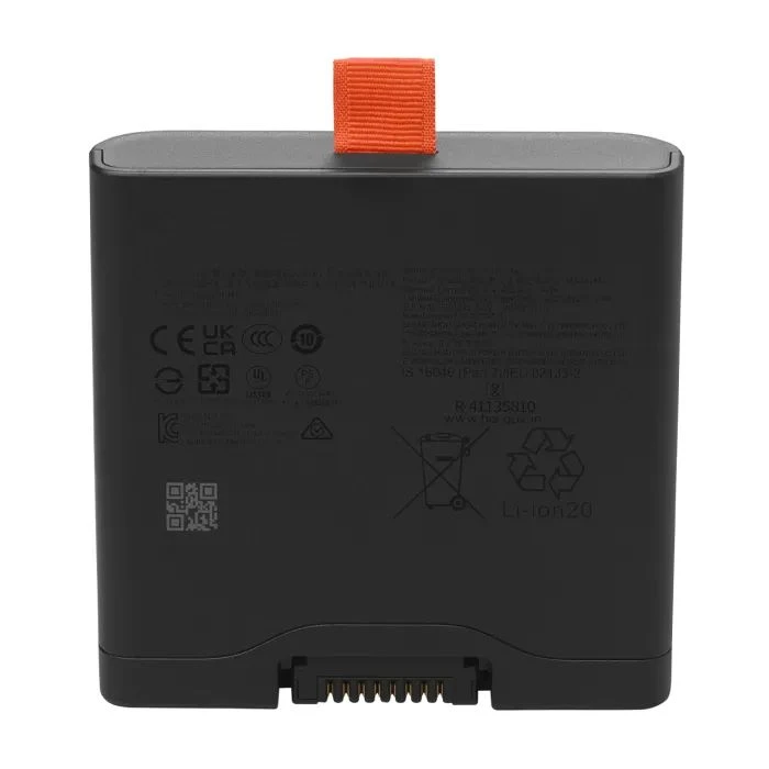 Акумуляторна батарея JBL Battery 400 (JBLBATTERY400) (UA)