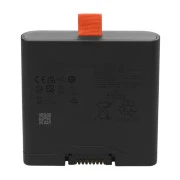 Аккумуляторная батарея JBL Battery 400 (JBLBATTERY400) (UA)