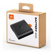 Акумуляторна батарея JBL Battery 400 (JBLBATTERY400) (UA)