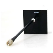 Антена для дрона Foxeer 3.3G Patch Antenna (PA1668) (UA)