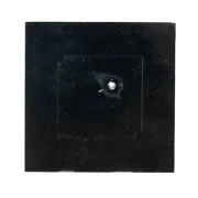 Антена для дрона Foxeer 3.3G Patch Antenna (PA1668) (UA)