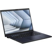ASUS ExpertBook B3 B3404CVA-Q52666X (90NX07D1-M030D0) (UA)