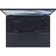 ASUS ExpertBook B3 B3404CVA-Q52666X (90NX07D1-M030D0) (UA)