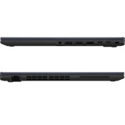 ASUS ExpertBook B3 B3404CVA-Q52666X (90NX07D1-M030D0) (UA)