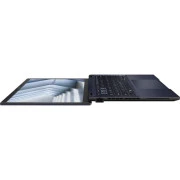 ASUS ExpertBook B3 B3404CVA-Q52666X (90NX07D1-M030D0) (UA)