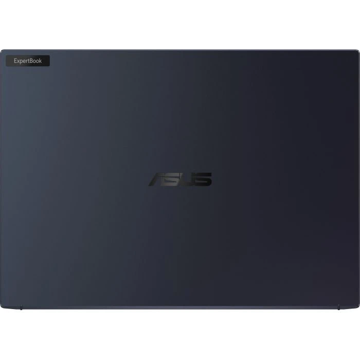 ASUS ExpertBook B3 B3404CVA-Q52666X (90NX07D1-M030D0) (UA) ; Тип ноутбука: бизнес, для