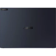 ASUS ExpertBook B3 B3404CVA-Q52666X (90NX07D1-M030D0) (UA)