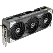 ASUS GeForce RTX5070 Ti 16GB TUF OC GAMING (TUF-RTX5070TI-O16G-GAMING) (90YV0MD0-M0NA00) (UA)
