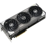 ASUS GeForce RTX5070 Ti 16GB TUF OC GAMING (TUF-RTX5070TI-O16G-GAMING) (90YV0MD0-M0NA00) (UA)