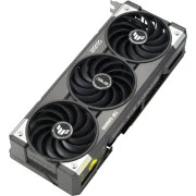 ASUS GeForce RTX5070 Ti 16GB TUF OC GAMING (TUF-RTX5070TI-O16G-GAMING) (90YV0MD0-M0NA00) (UA)